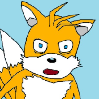 Telegram profile photo for kazyulia