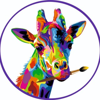 Telegram profile photo for Школа современного искусства ИСПАНСКИЕ КВАРТАЛЫ