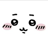 Telegram profile photo for шо эт рил щп сэнка 💀