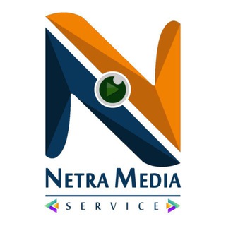Telegram profile photo for Netra Post