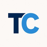 Telegram profile photo for TUTTOCAMERE