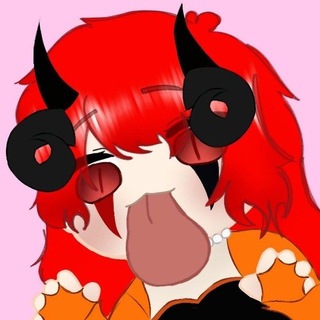 Telegram profile photo for ༻¹²𝕸𝖎𝖑𝖎𝖘𝖆♠༺