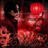 Telegram profile photo for Tenor conference