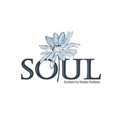 Telegram profile photo for Soul_lab_cosmetic