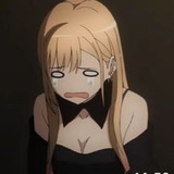 Telegram profile photo for Элис тут/продажа/трейд 🌹🩷