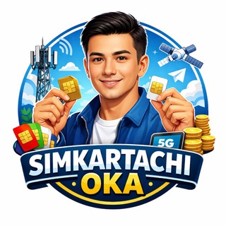 Telegram profile photo for ЧИРОЙЛИ НОМЕРЛАР 🇷🇺