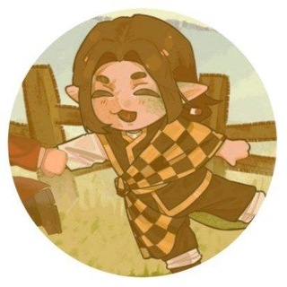 Telegram profile photo for 𝗰ꪴ꩜ꫬׄ𝕢𝘂ׅ᷑ɛ᪲𝘁𝘁ɛ᪲ - 𝗰ꪴ𝕙α๋ׅ𝗻̷