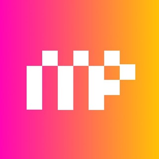 Telegram profile photo for MinorityProgrammers