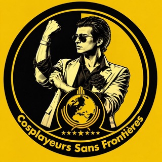 Telegram profile photo for Diosix Family