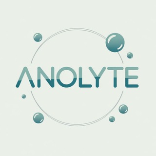 Telegram group profile photo for TECHNOLOGIE ECA