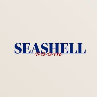 Telegram profile photo for SAESHELL ROOM