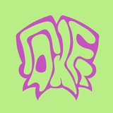 Telegram profile photo for ПАКЕТ СТАСЕК🐡