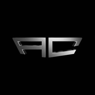 Telegram profile photo for Auto cartel