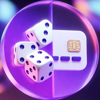 Telegram profile photo for iGaming Pros