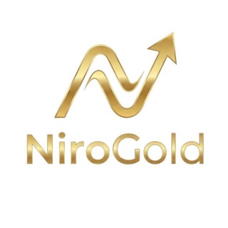 Telegram profile photo for 🤑 سیگنال رایگان نیرو گلد 🤑