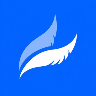 Telegram profile photo for Parvoz