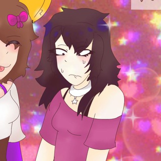Telegram profile photo for Сульфат натрия🧬