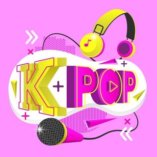 Telegram profile photo for 🌸케이팝 ~ KPOP🌸