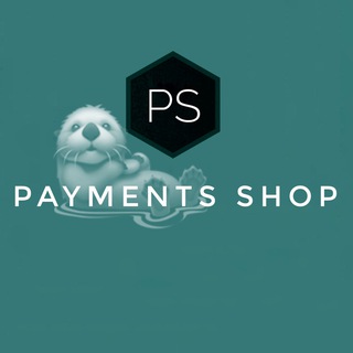 Telegram profile photo for PAYMENTS SHOP 🦦