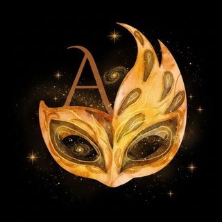 Telegram profile photo for СИЛА АРХЕТИПА