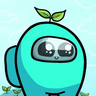 Telegram group profile photo for Spedak Отзывы
