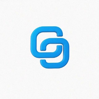 Telegram group profile photo for Pattaya Exchanger Crypto 🇹🇭📍USDT Pattaya Phuket