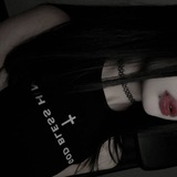 Telegram profile photo for Переходник