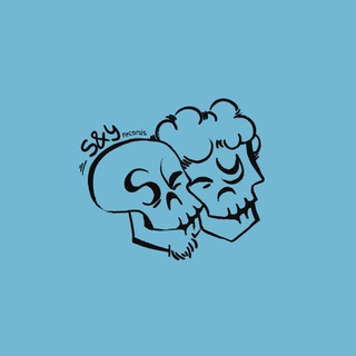 Telegram profile photo for S&Y.Records