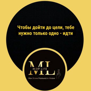 Telegram profile photo for Продвижение ИИ команда «Сила Единства»