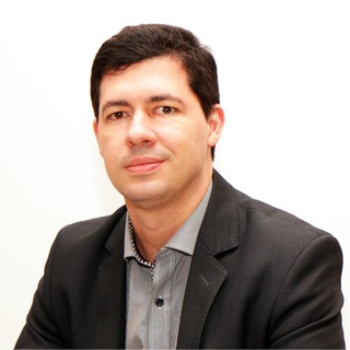 Telegram profile photo for 🇧🇷Rafael Fontana - FONTE PRIMÁRIA
