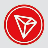 Telegram profile photo for TRON BOT