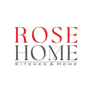 Telegram profile photo for ROSE HOME