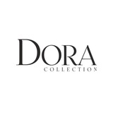 Telegram profile photo for DORA COLLECTION