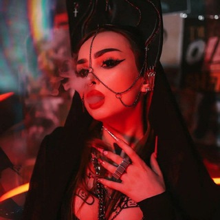Telegram profile photo for 𝐍𝐚𝐭𝐚𝐲𝐞𝐣 𝐝𝐞𝐥𝐬𝐚