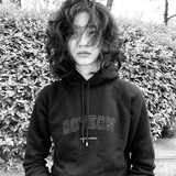 Telegram profile photo for رينا عربية