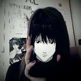 Telegram profile photo for Реклама GODLESS