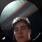 Telegram profile photo for OVERLORD 7T UDP