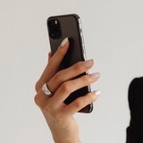Telegram profile photo for СММ И НЕ ТОЛЬКО