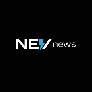 Telegram profile photo for NEV news