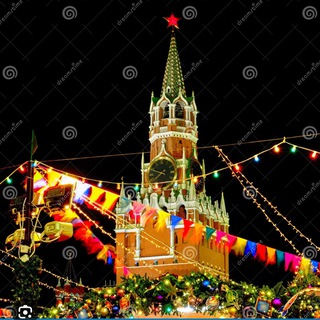 Telegram profile photo for Кавказ Москва объявления работа подработки и так далее 🆘