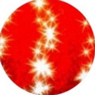 Telegram profile photo for Суперкостюм карнавальный