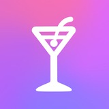Telegram profile photo for Музыка📻