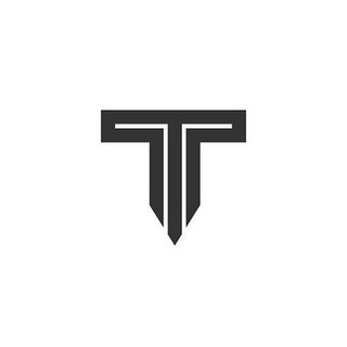 Telegram profile photo for OverT
