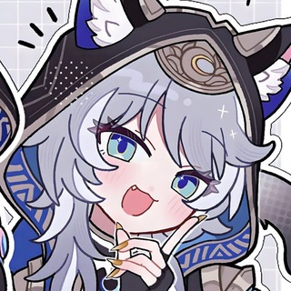 Telegram profile photo for 𝒄𝒊𝒑𝒉𝒆𝒓 ♡̶ 𝖽𝖺𝗂𝗅𝗒𝖼𝖿
