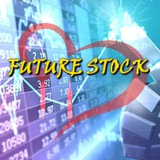 Telegram profile photo for Future Stock