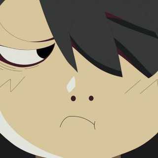 Telegram profile photo for 𝙩𝙚𝙧𝙣𝙤𝙭 𝙘𝙝.