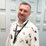 Telegram profile photo for Проект_72