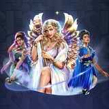 Telegram profile photo for Отзывы о казинo ScoobyBet от реальных игроков