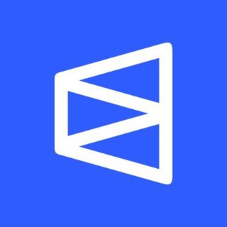 Telegram profile photo for Polymarket官推中文版