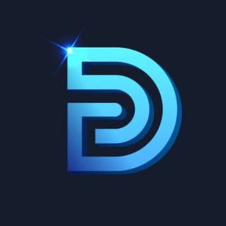 Telegram profile photo for 🚀Dezinga Announcements🚀